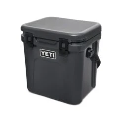 Yeti Roadie 24 Hard Cooler -Camping Promotion Store image 3110