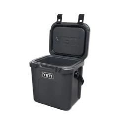 Yeti Roadie 24 Hard Cooler -Camping Promotion Store image 3111
