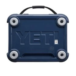 Yeti Roadie 24 Hard Cooler -Camping Promotion Store image 3112