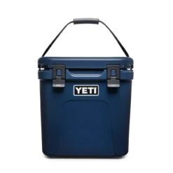 Yeti Roadie 24 Hard Cooler -Camping Promotion Store image 3113