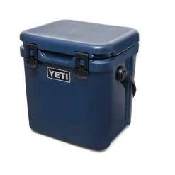 Yeti Roadie 24 Hard Cooler -Camping Promotion Store image 3114