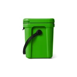 Yeti Roadie 24 Hard Cooler -Camping Promotion Store image 3117