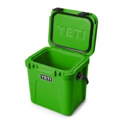 Yeti Roadie 24 Hard Cooler -Camping Promotion Store image 3119