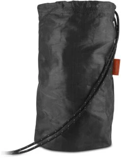 Ursack Major Bear Resistant Bag
