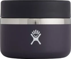 Hydro Flask Insulated Food Jar 355ml