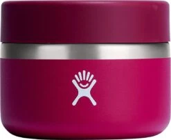 Hydro Flask Insulated Food Jar 355ml -Camping Promotion Store image 3127