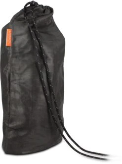 Ursack Major XL Bear Resistant Bag 9 Ursack Major XL Bear Resistant Bag -Camping Promotion Store image 3134