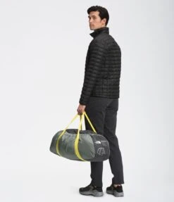 The North Face Wawona 4-Person Tent -Camping Promotion Store image 314