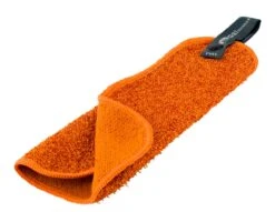 GSI Camp Dish Cloth Large