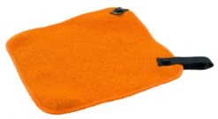 GSI Camp Dish Cloth Large -Camping Promotion Store image 3151