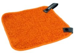 GSI Camp Dish Cloth Large -Camping Promotion Store image 3152