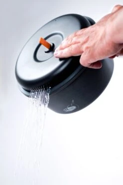 GSI Pinnacle Base Camper -Camping Promotion Store image 3155