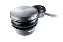 GSI Pinnacle Base Camper -Camping Promotion Store image 3156