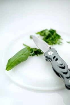 GSI Pinnacle Base Camper -Camping Promotion Store image 3157