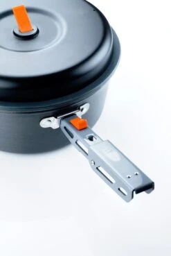 GSI Pinnacle Base Camper -Camping Promotion Store image 3158