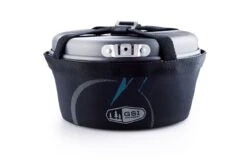 GSI Pinnacle Base Camper -Camping Promotion Store image 3159