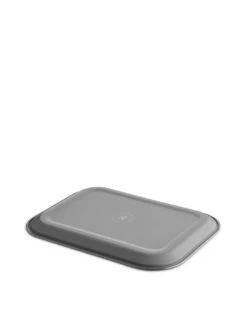 Hydro Flask Cut And Serve Platter -Camping Promotion Store image 3162