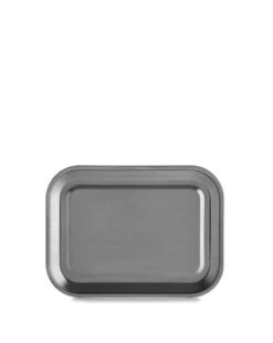 Hydro Flask Cut And Serve Platter -Camping Promotion Store image 3163