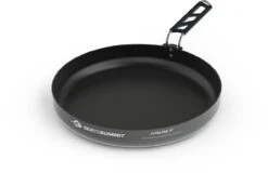 Sea To Summit Alpha Pan