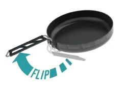 Sea To Summit Alpha Pan 6 Sea To Summit Alpha Pan -Camping Promotion Store image 3166