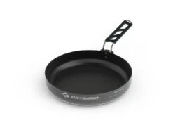 Sea To Summit Alpha Pan 7 Sea To Summit Alpha Pan -Camping Promotion Store image 3167