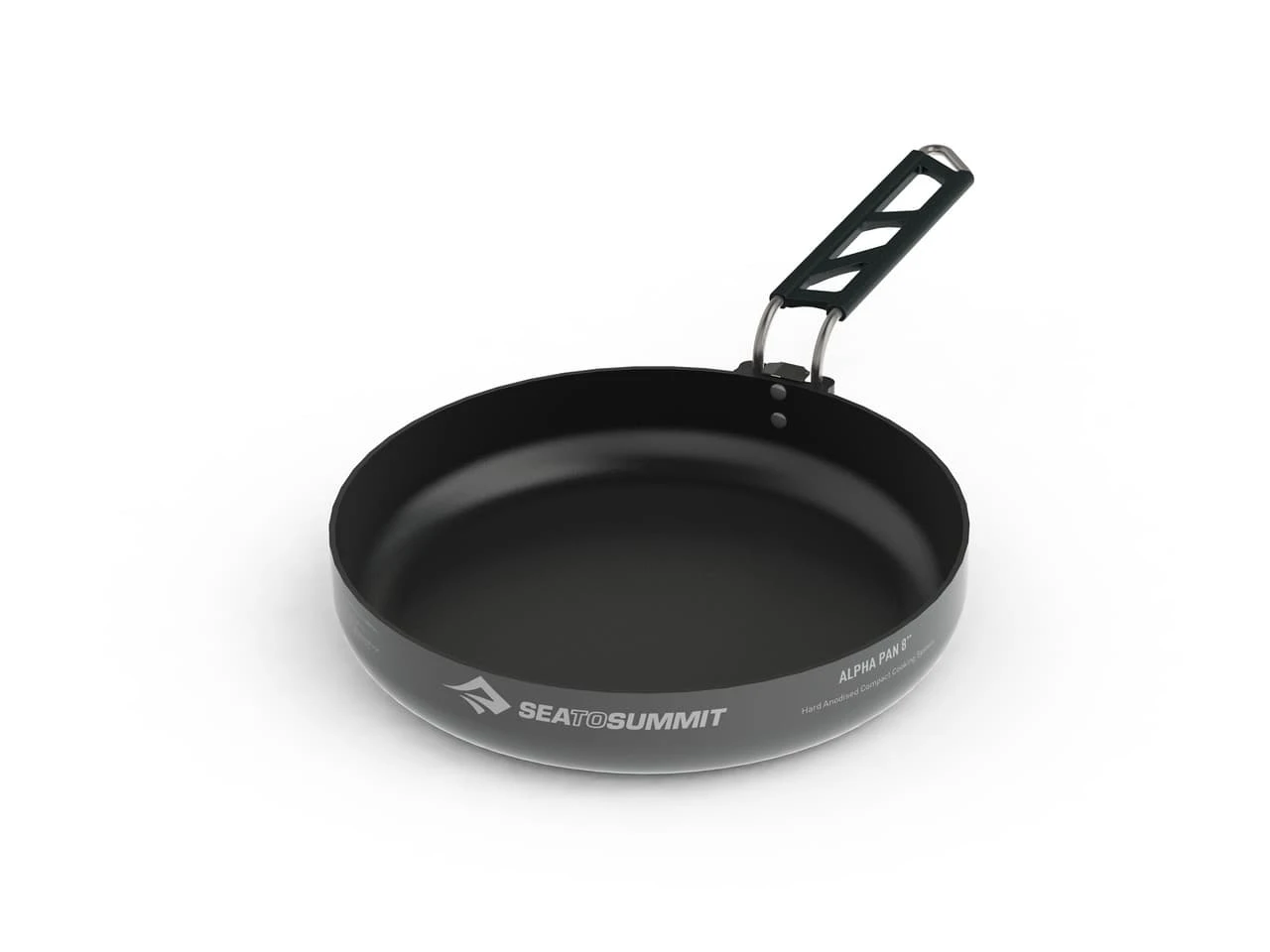 Sea To Summit Alpha Pan 4 Sea To Summit Alpha Pan - Image 4