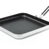 GSI Bugaboo 10" Square Frypan