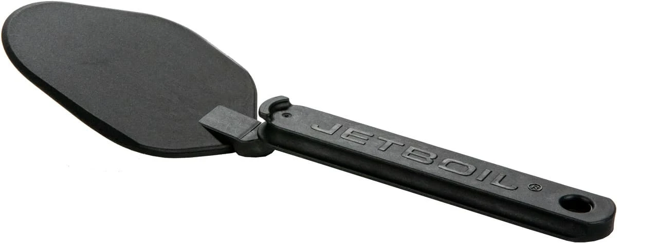 Jetboil Summit Skillet 4 Jetboil Summit Skillet - Image 4