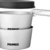 Primus Essential Pot Set 2.3L