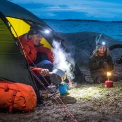 Primus Essential Pot Set 2.3L -Camping Promotion Store image 3181