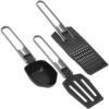 MSR Alpine Utensil Set