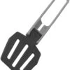 MSR Alpine Spatula