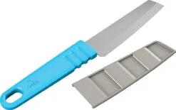 MSR Alpine Kitchen Knife