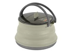 Sea To Summit XSet 11 Cookset