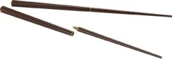 Primus Campfire Chopsticks
