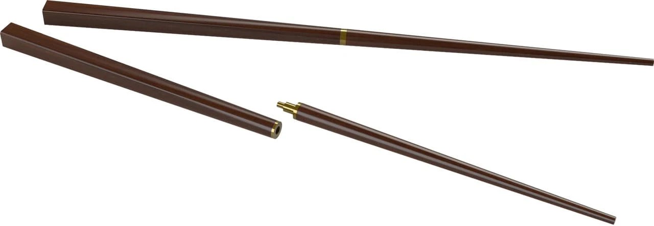Primus Campfire Chopsticks 1 Primus Campfire Chopsticks