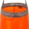 Sea To Summit Ultra-Sil Folding Bucket