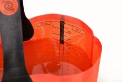 Sea To Summit Ultra-Sil Folding Bucket -Camping Promotion Store image 3204