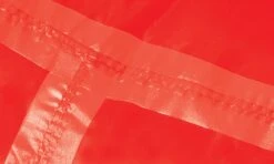 Sea To Summit Ultra-Sil Folding Bucket -Camping Promotion Store image 3205