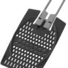 MSR Alpine Grater-Strainer