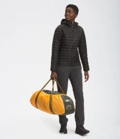 The North Face Wawona 4-Person Tent -Camping Promotion Store image 321