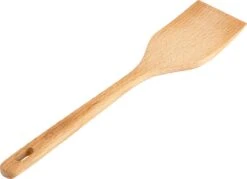 GSI Rakau Spatula