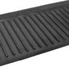 Coghlan's Cast Iron Griddle