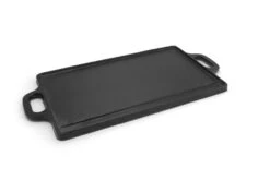 Coghlan's Cast Iron Griddle -Camping Promotion Store image 3217