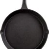 Coghlan's Cast Iron Skillet 12"