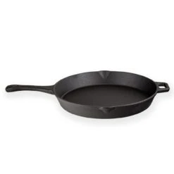 Coghlan's Cast Iron Skillet 12" 15 Coghlan's Cast Iron Skillet 12" -Camping Promotion Store image 3229