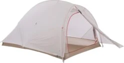 Big Agnes Fly Creek HV UL Solution Dye 2-Person Tent