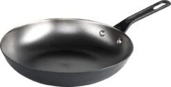 GSI Guidecast Frying Pan