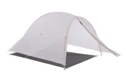 Big Agnes Fly Creek HV UL Solution Dye 2-Person Tent -Camping Promotion Store image 325