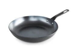 GSI Guidecast Frying Pan -Camping Promotion Store image 3250
